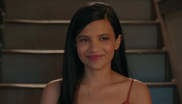 Best Teen Romance shows to binge right now