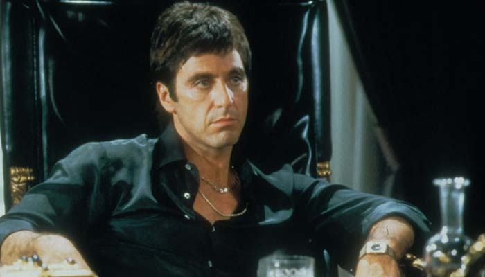 The Gangsters Paradise: Four mafia classic you should watch