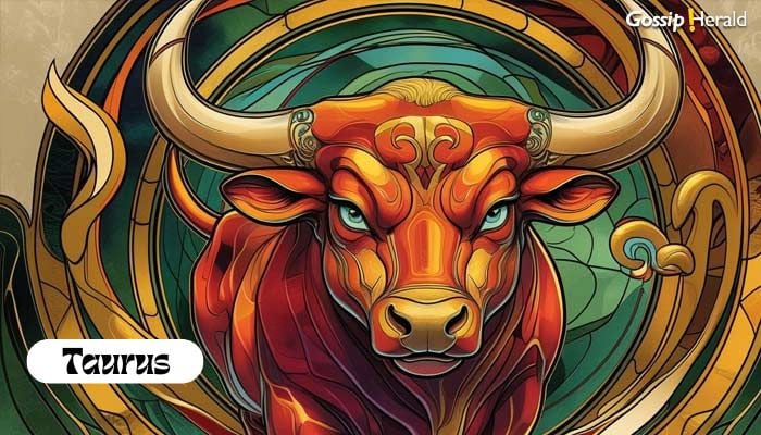 Taurus weekly horsocope (Sep 1 - Sep 7, 2025)