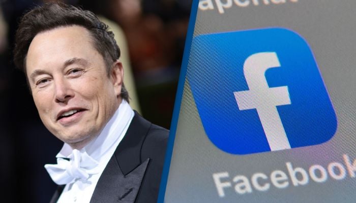 Inside Elon Musk and Mark Zuckerberg’s nearly decade-long feud