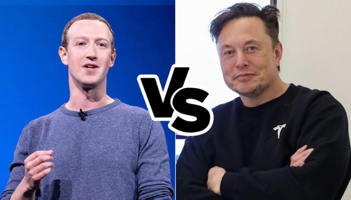 Inside Elon Musk and Mark Zuckerberg’s nearly decade-long feud
