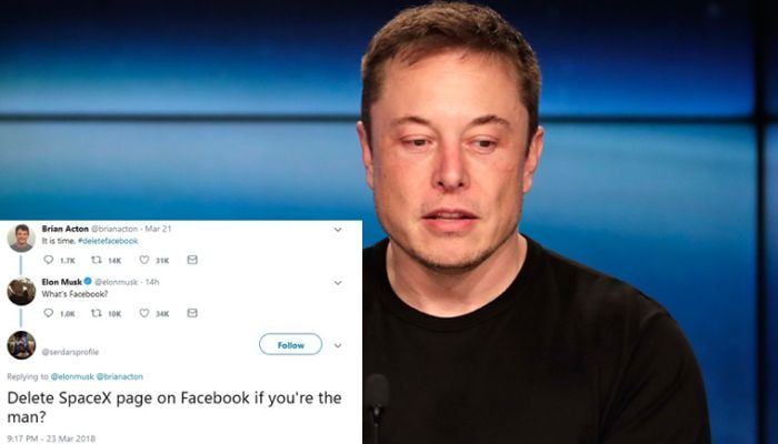 Inside Elon Musk and Mark Zuckerberg’s nearly decade-long feud