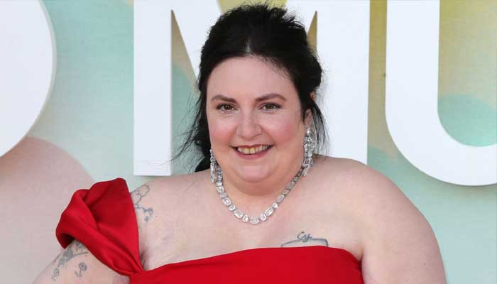 Celebrities who have had enough struggling with social media pressures