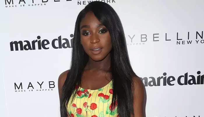 Celebrities who have had enough struggling with social media pressures