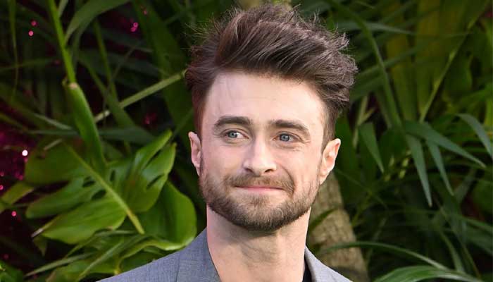 Celebrities who have had enough struggling with social media pressures