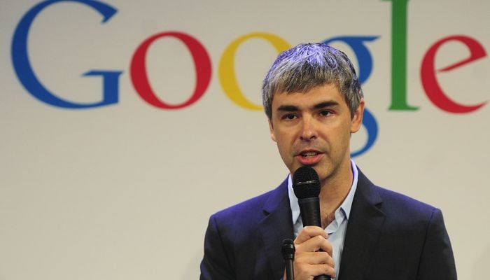 6 most controversial CEOs who shook the tech industry