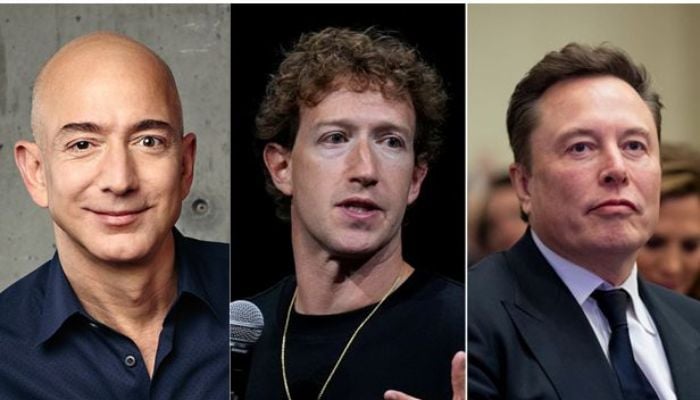 6 most controversial CEOs who shook the tech industry