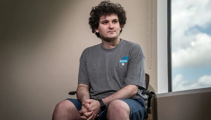 6 most controversial CEOs who shook the tech industry