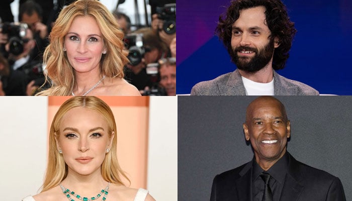 You won’t believe THESE actors have had strictly ‘no-kissing policy’ on camera