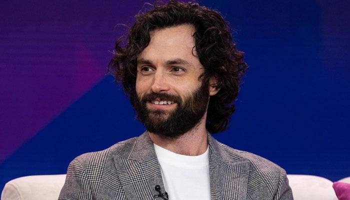 You won’t believe THESE actors have had strictly ‘no-kissing policy’ on camera