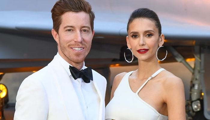 From strangers to soulmates: 10 celebs whose partners didnt realise they were famous