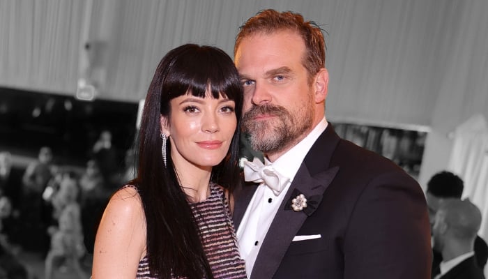 From strangers to soulmates: 10 celebs whose partners didnt realise they were famous