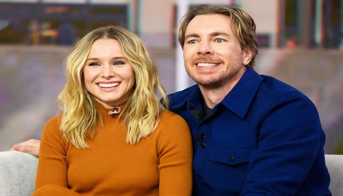 From strangers to soulmates: 10 celebs whose partners didnt realise they were famous