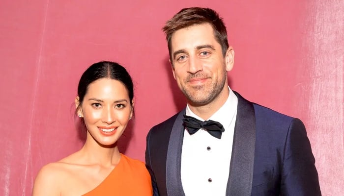 From strangers to soulmates: 10 celebs whose partners didnt realise they were famous