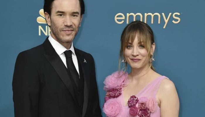 From strangers to soulmates: 10 celebs whose partners didnt realise they were famous