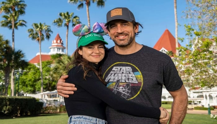 From strangers to soulmates: 10 celebs whose partners didnt realise they were famous