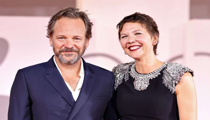 From strangers to soulmates: 10 celebs whose partners didnt realise they were famous