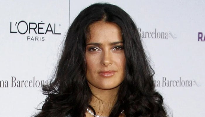 Celebrities living with Diabetes will blow your mind