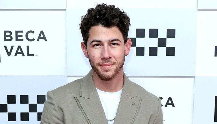 Celebrities living with Diabetes will blow your mind