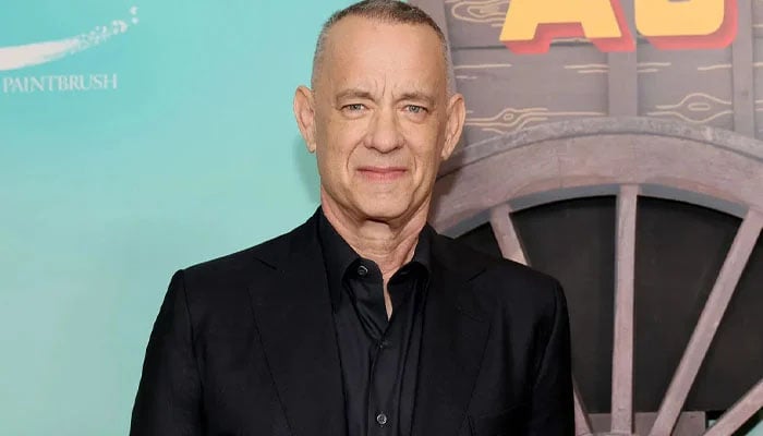 Celebrities living with Diabetes will blow your mind