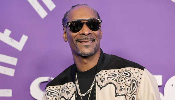 Fame at a cost: Celebrities accused of making deals with the devil