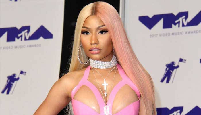 Fame at a cost: Celebrities accused of making deals with the devil