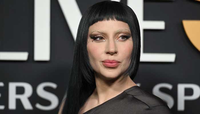 Fame at a cost: Celebrities accused of making deals with the devil