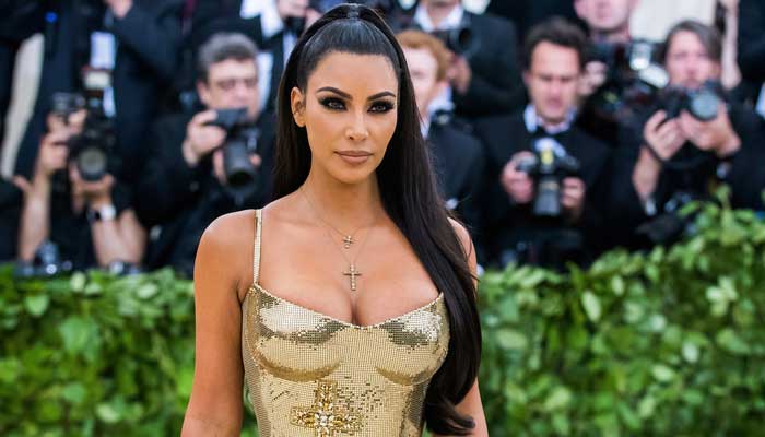 Fame at a cost: Celebrities accused of making deals with the devil