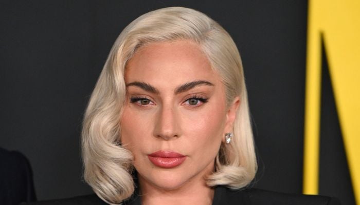 Celebrities you didn’t know were introverts