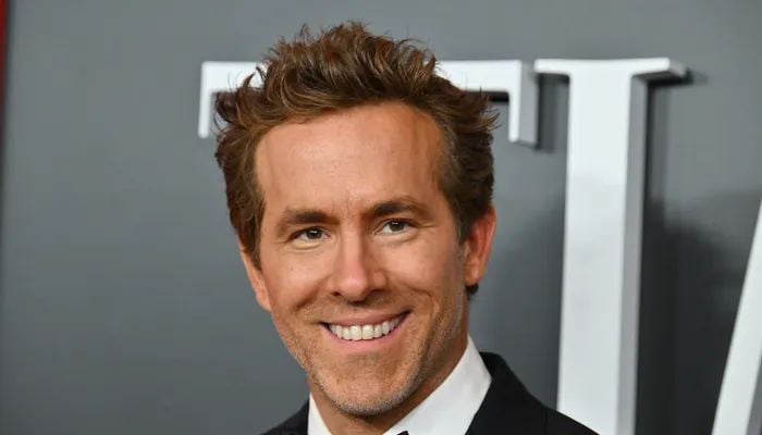 Celebrities you didn’t know were introverts