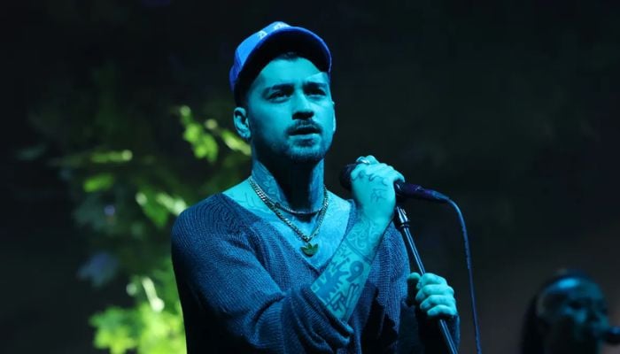 Celebrities you didn’t know were introverts