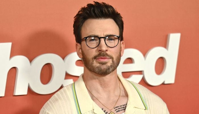 Celebrities you didn’t know were introverts