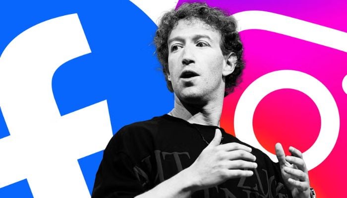 From Altman to Zuckerberg: Inside Elon Musk’s fiercest tech feuds