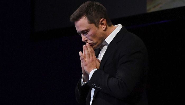 From Altman to Zuckerberg: Inside Elon Musk’s fiercest tech feuds