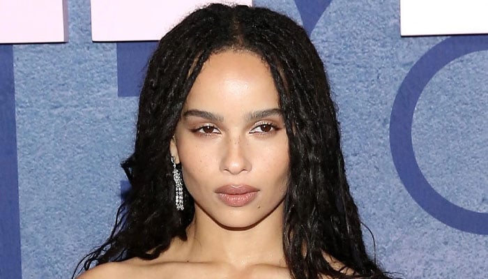 Hollywoods famous faces whove battled eating disorders will blow your mind