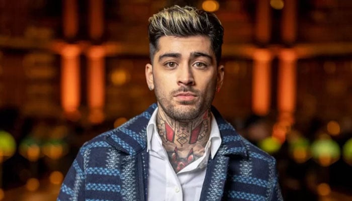 Hollywoods famous faces whove battled eating disorders will blow your mind
