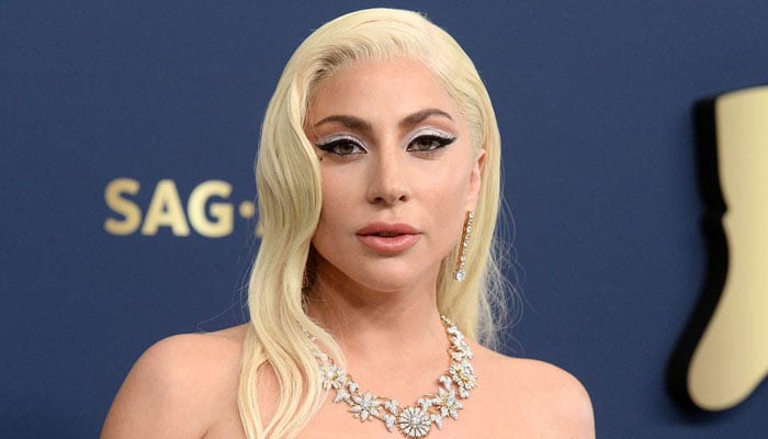 Hollywoods famous faces whove battled eating disorders will blow your mind