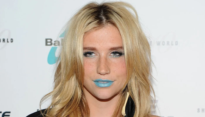 Hollywoods famous faces whove battled eating disorders will blow your mind