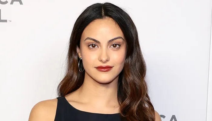 Hollywoods famous faces whove battled eating disorders will blow your mind
