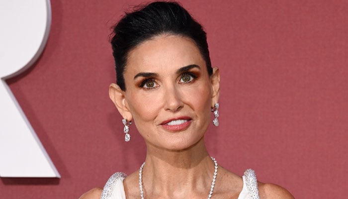 Hollywoods famous faces whove battled eating disorders will blow your mind