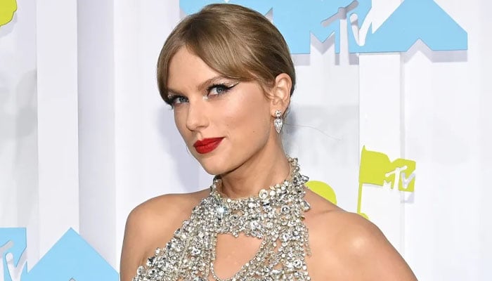 Hollywoods famous faces whove battled eating disorders will blow your mind