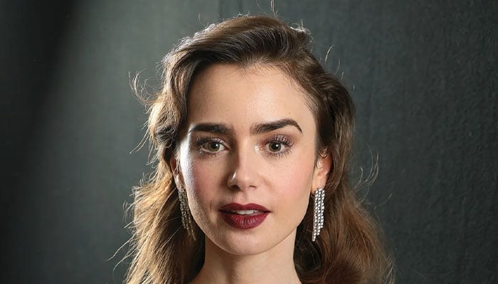 Hollywoods famous faces whove battled eating disorders will blow your mind
