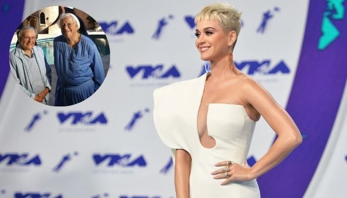 Cardi B’s latest court proceedings: Plus more times celebs went viral for ridiculous trials