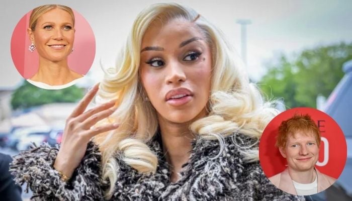 Cardi B’s latest court proceedings: Plus more times celebs went viral for ridiculous trials