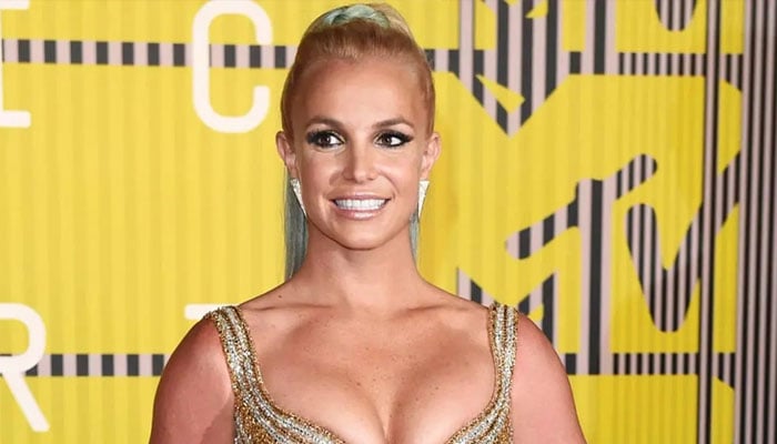 10 jaw-dropping celebrity lawsuits that will blow your mind