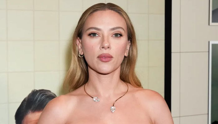 10 jaw-dropping celebrity lawsuits that will blow your mind