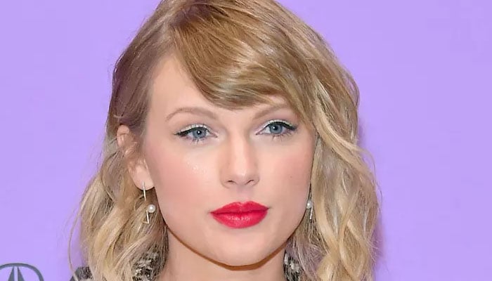 10 jaw-dropping celebrity lawsuits that will blow your mind