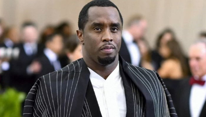 10 jaw-dropping celebrity lawsuits that will blow your mind