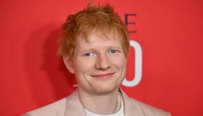 10 jaw-dropping celebrity lawsuits that will blow your mind