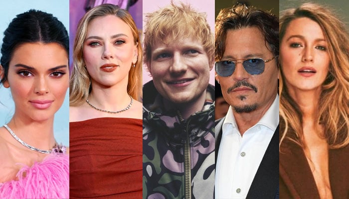10 jaw-dropping celebrity lawsuits that will blow your mind